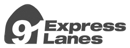 91 Express Lanes