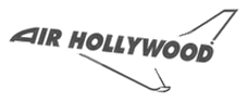 Air Hollywood