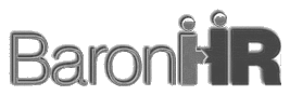 BaronHR