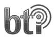 bti