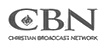 CBN