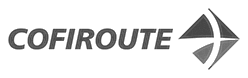Cofiroute