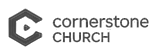 Cornerstone Church
