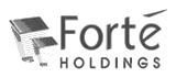 Forté Holdings