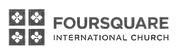 Foursquare International Church