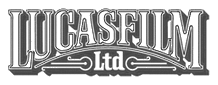 Lucasfilm Ltd.