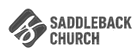 Saddleback Church
