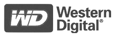 Western Digital