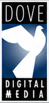 Dove Digital Media