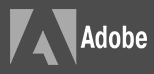 Adobe