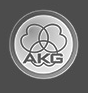 AKG