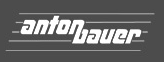 Anton/Bauer