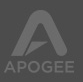 Apogee