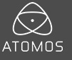 Atomos