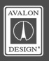 Avalon Design