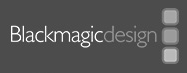 Blackmagic Design