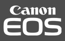 Canon EOS