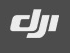 DJI