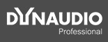 Dynaudio