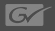 Grass Valley (GV)