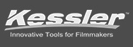 Kessler