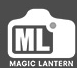 Magic Lantern