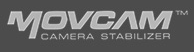 MOVCAM