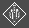 Neumann