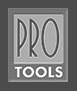 Pro Tools