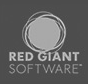 Red Giant