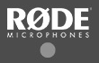 RØDE