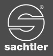 Sachtler
