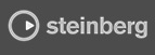 Steinberg