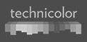 Technicolor
