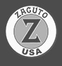 Zacuto