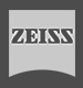 ZEISS